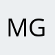 Martial G